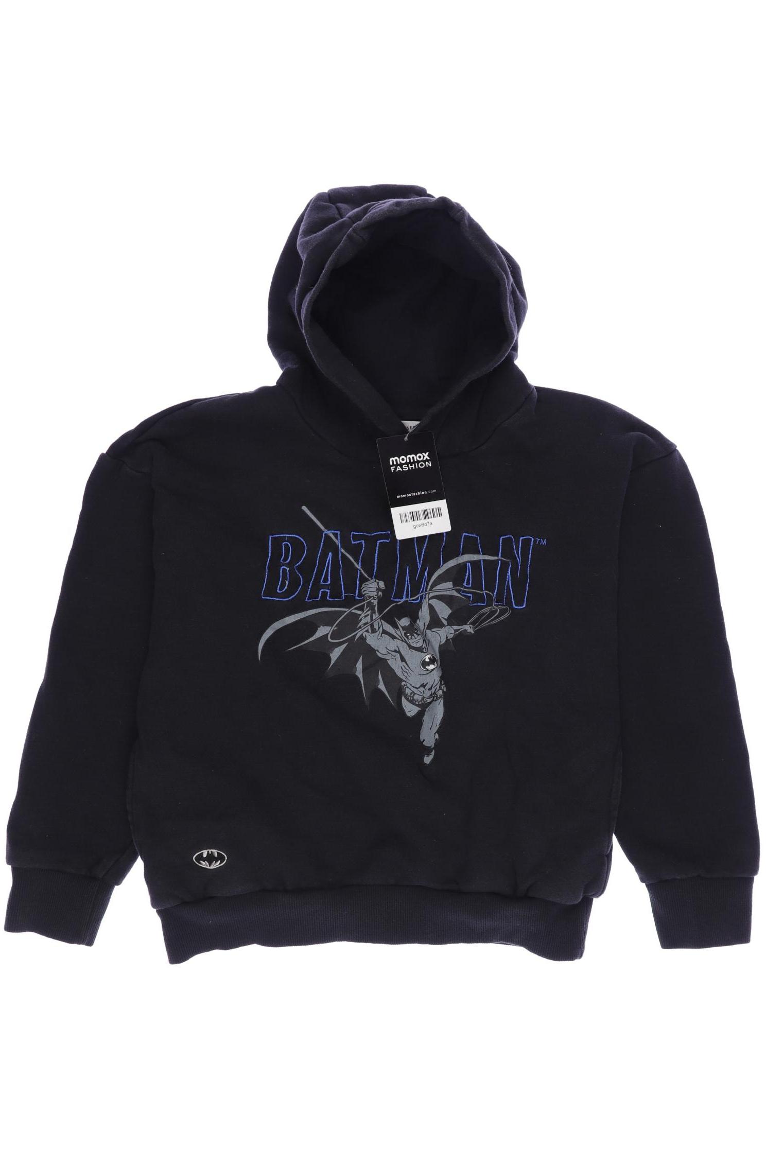 

Reserved Herren Hoodies & Sweater, schwarz, Gr. 140