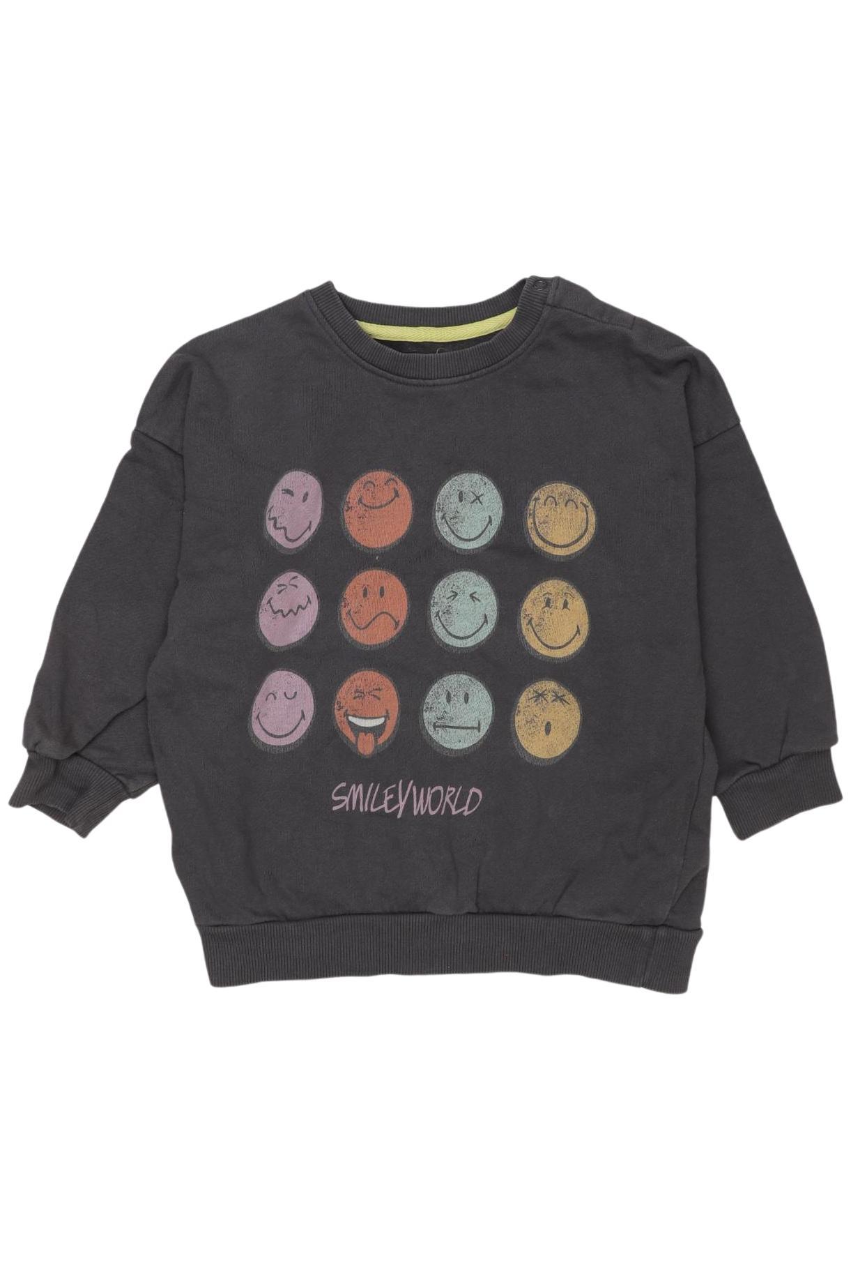 

Reserved Jungen Hoodies & Sweater, grau, Gr. 116