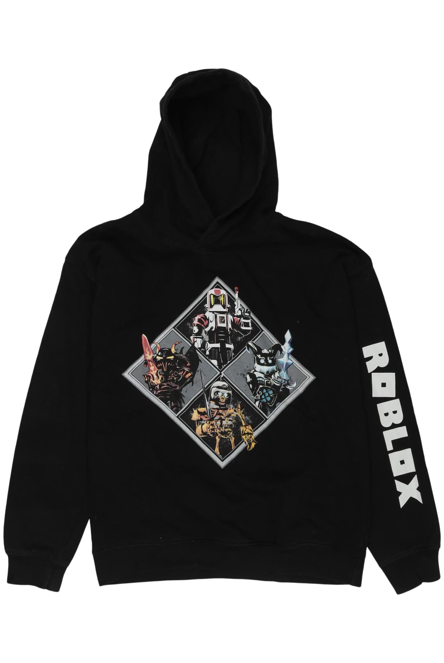 

Reserved Jungen Hoodies & Sweater, schwarz, Gr. 152