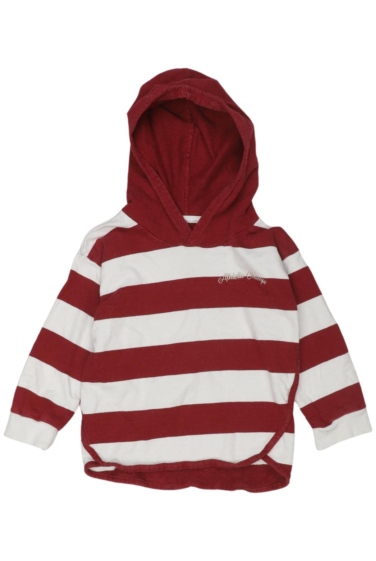 

Reserved Jungen Hoodies & Sweater, mehrfarbig, Gr. 104