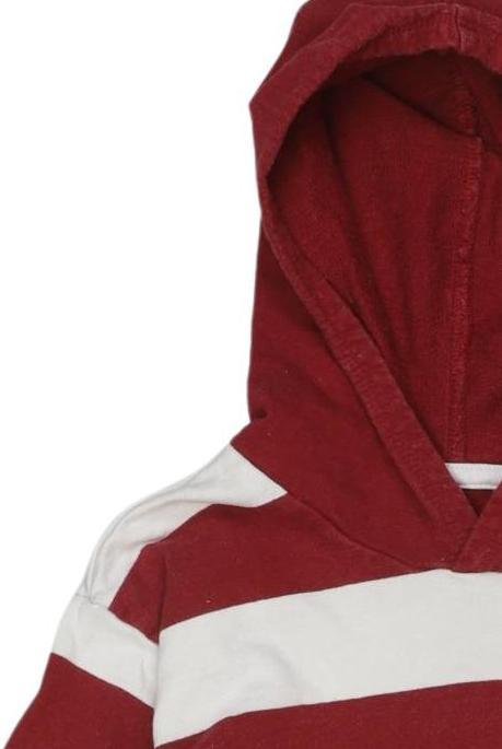 Thumbnail - Reserved Jungen Hoodies &amp; Sweater, mehrfarbig, Gr. 104