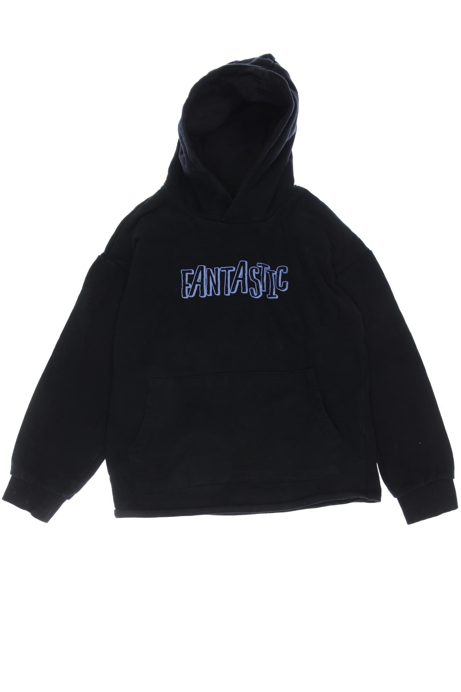

Reserved Herren Hoodies & Sweater, schwarz, Gr. 146