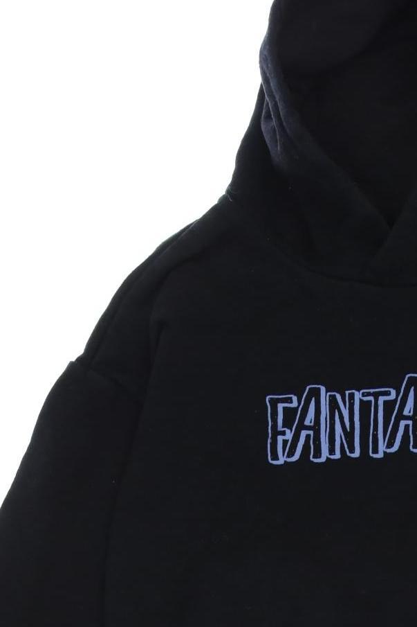 Thumbnail - Reserved Herren Hoodies &amp; Sweater, schwarz, Gr. 146