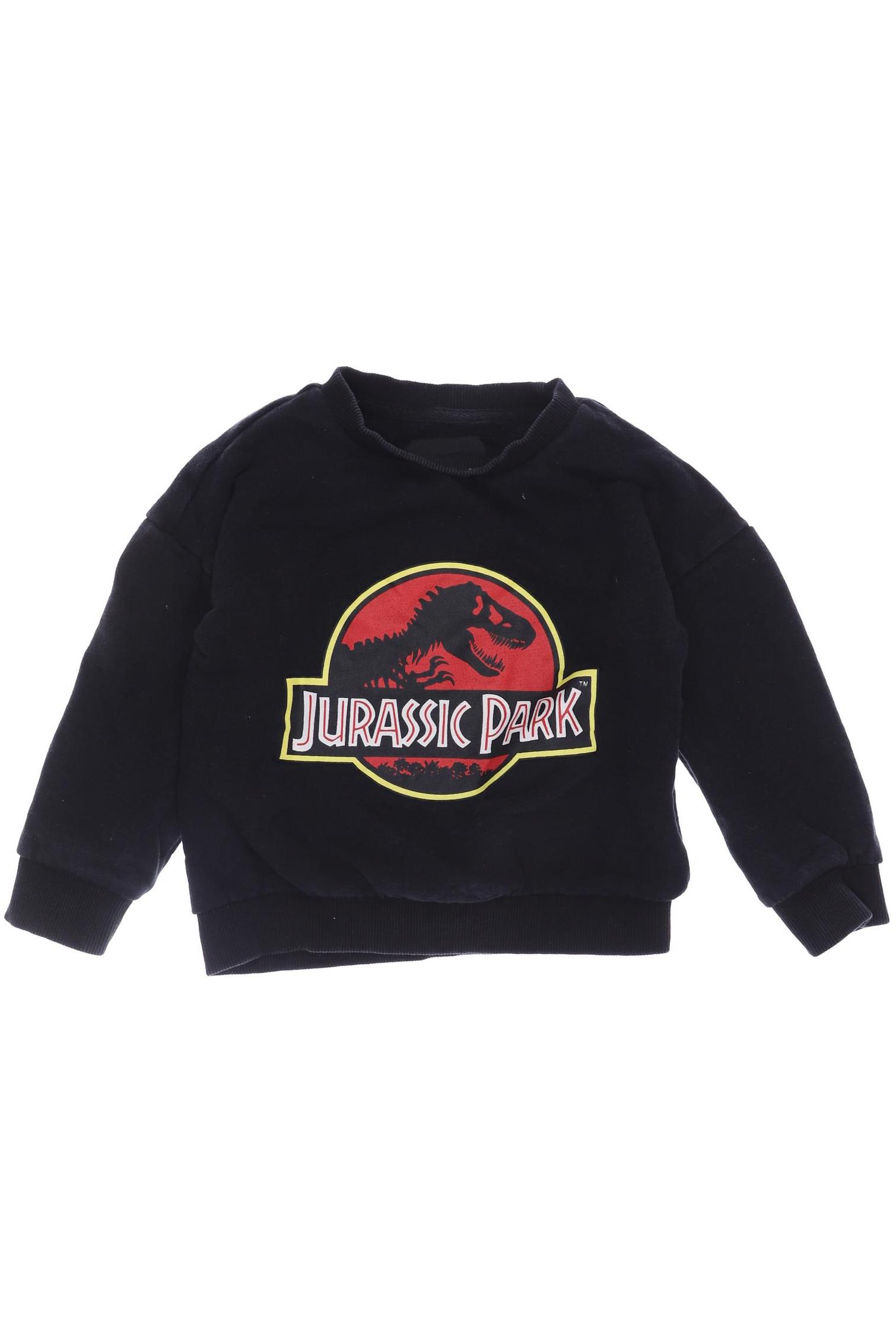 

Reserved Jungen Hoodies & Sweater, schwarz
