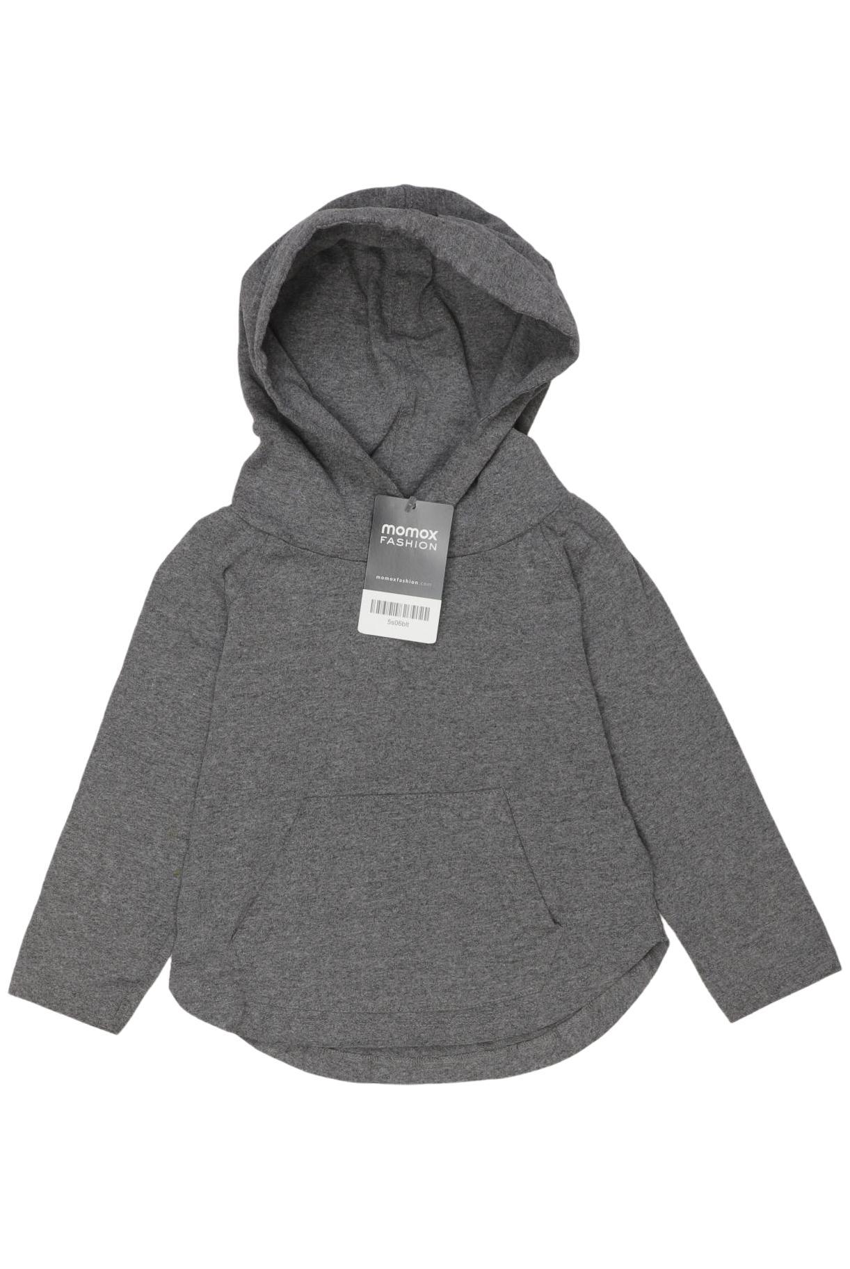 

Reserved Jungen Hoodies & Sweater, grau, Gr. 92