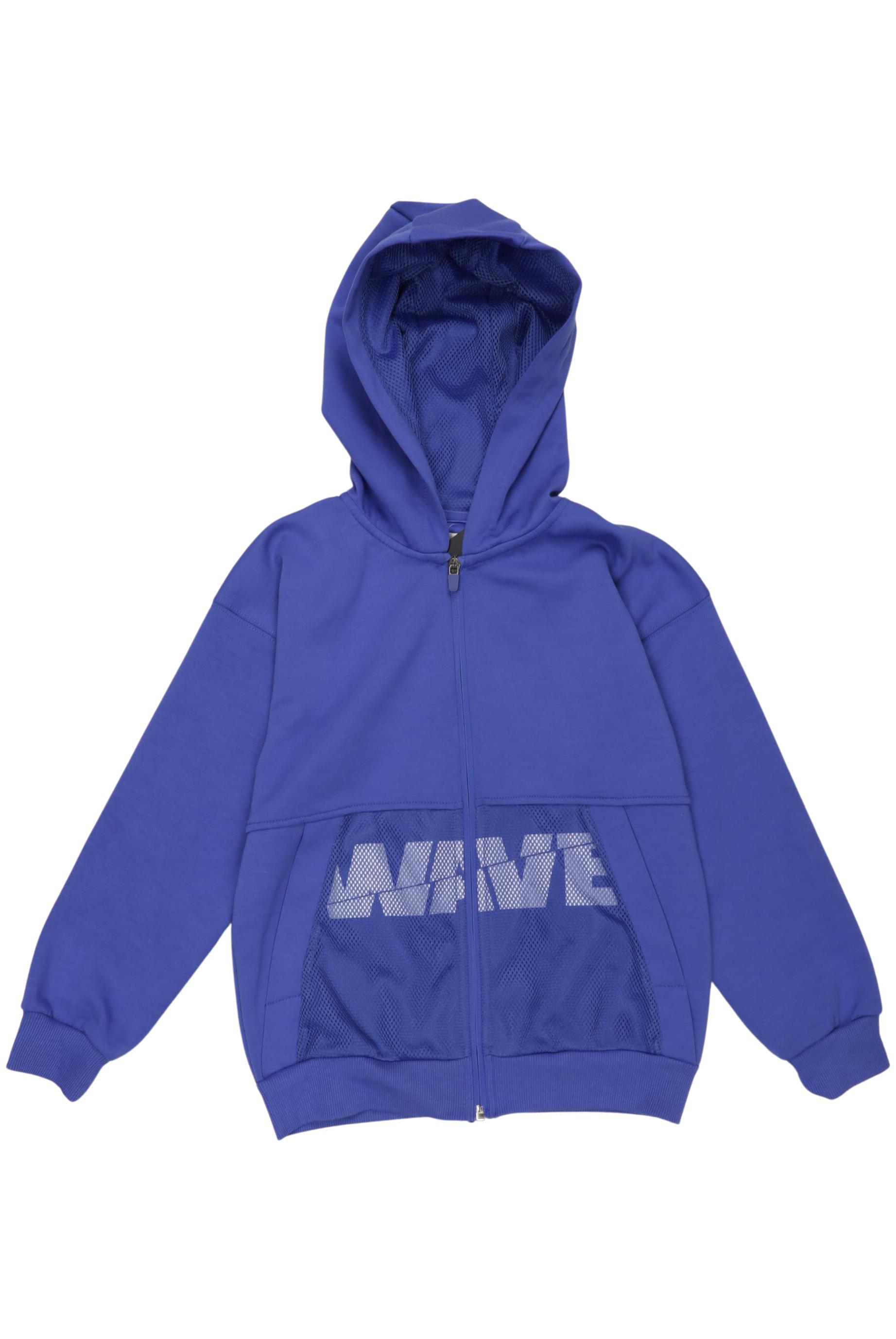 

Reserved Jungen Hoodies & Sweater, blau, Gr. 134