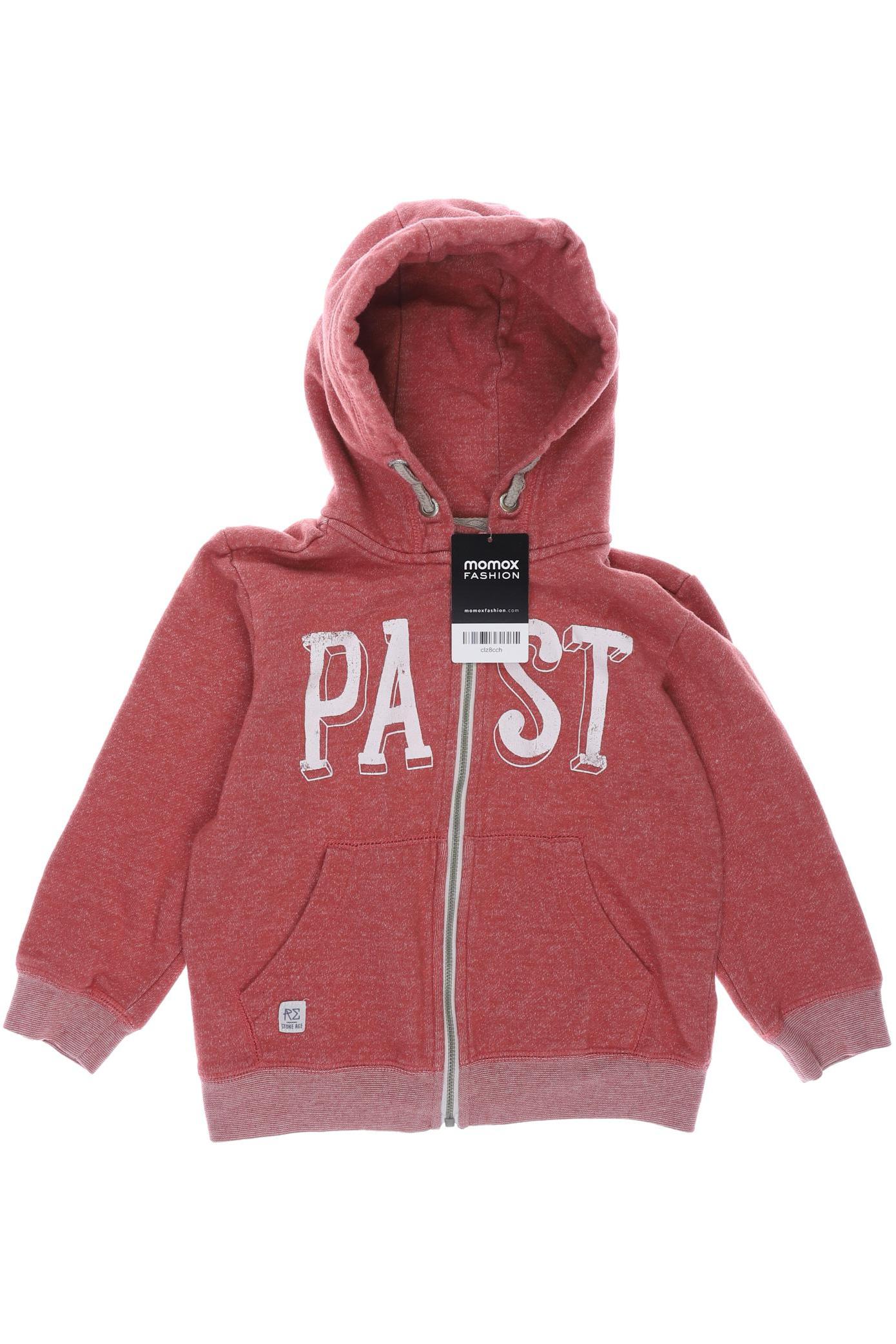 

Reserved Herren Hoodies & Sweater, braun, Gr. 116
