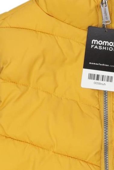 Thumbnail - Reserved Jungen Jacke, gelb, Gr. 134