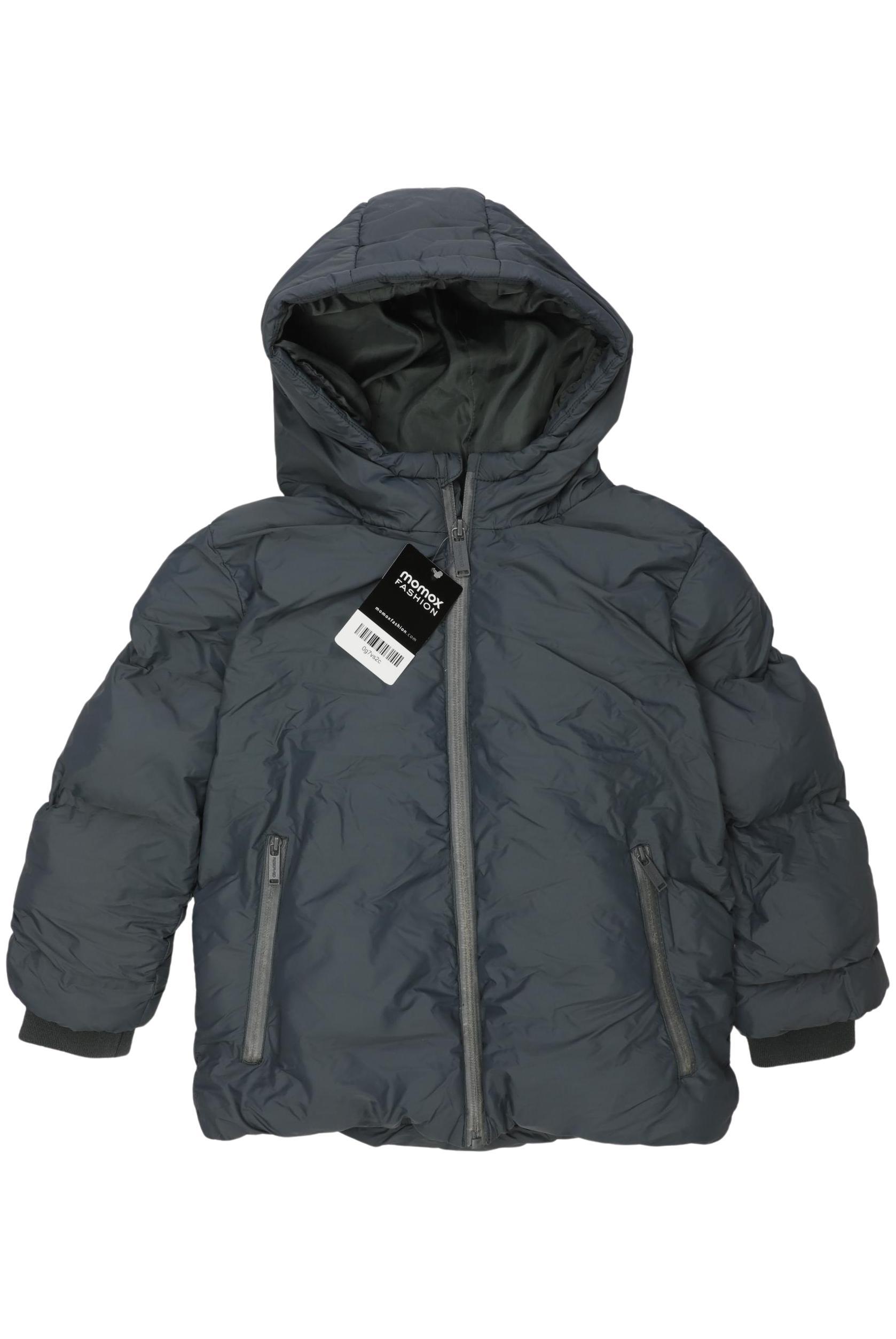 

Reserved Jungen Jacke, grau, Gr. 116
