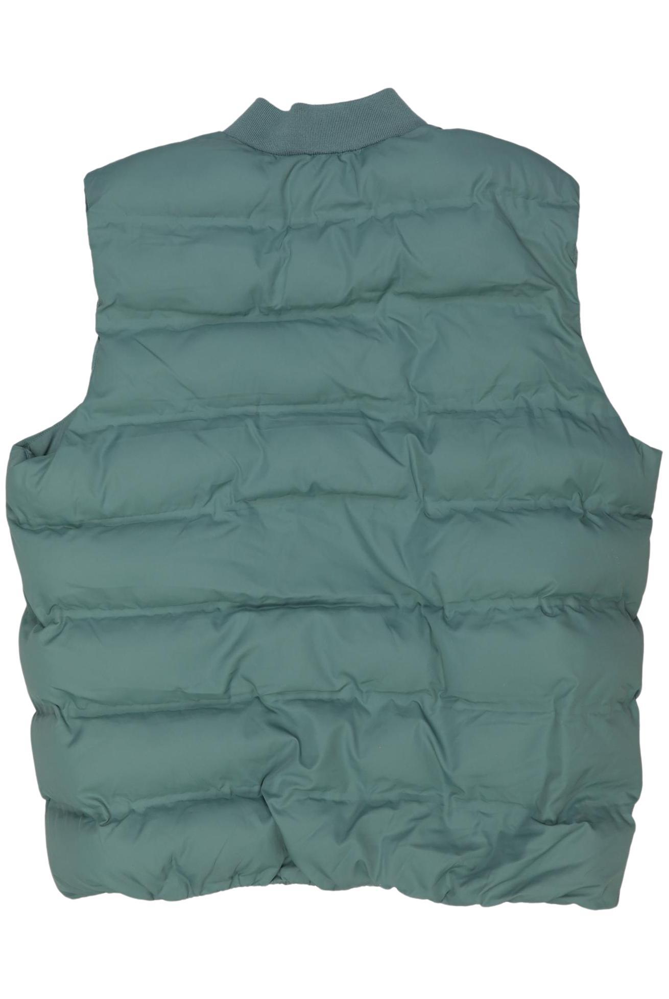 Thumbnail - Reserved Jungen Jacke, grün, Gr. 146