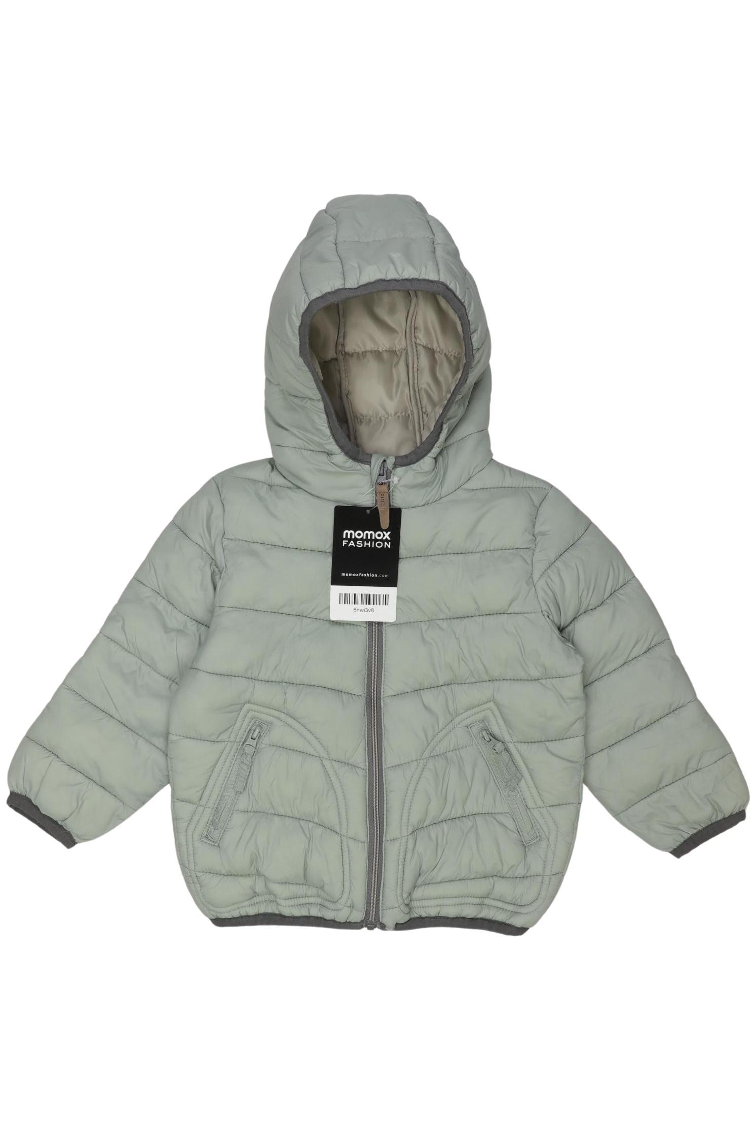 

Reserved Jungen Jacke, hellgrün, Gr. 86