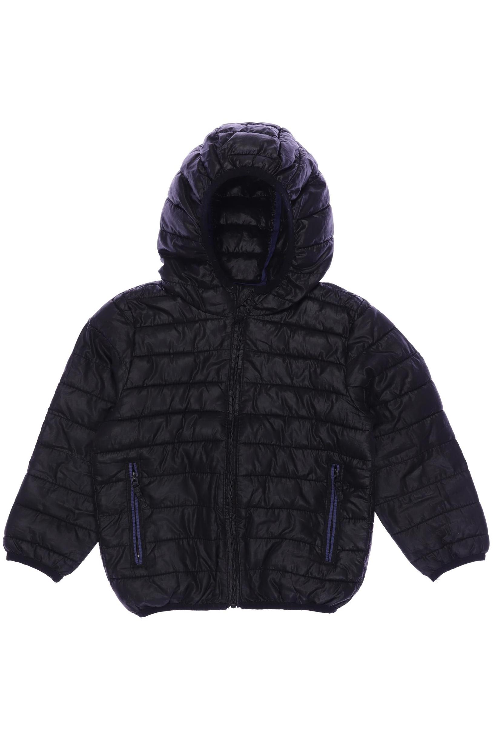 

Reserved Herren Jacke, schwarz, Gr. 104