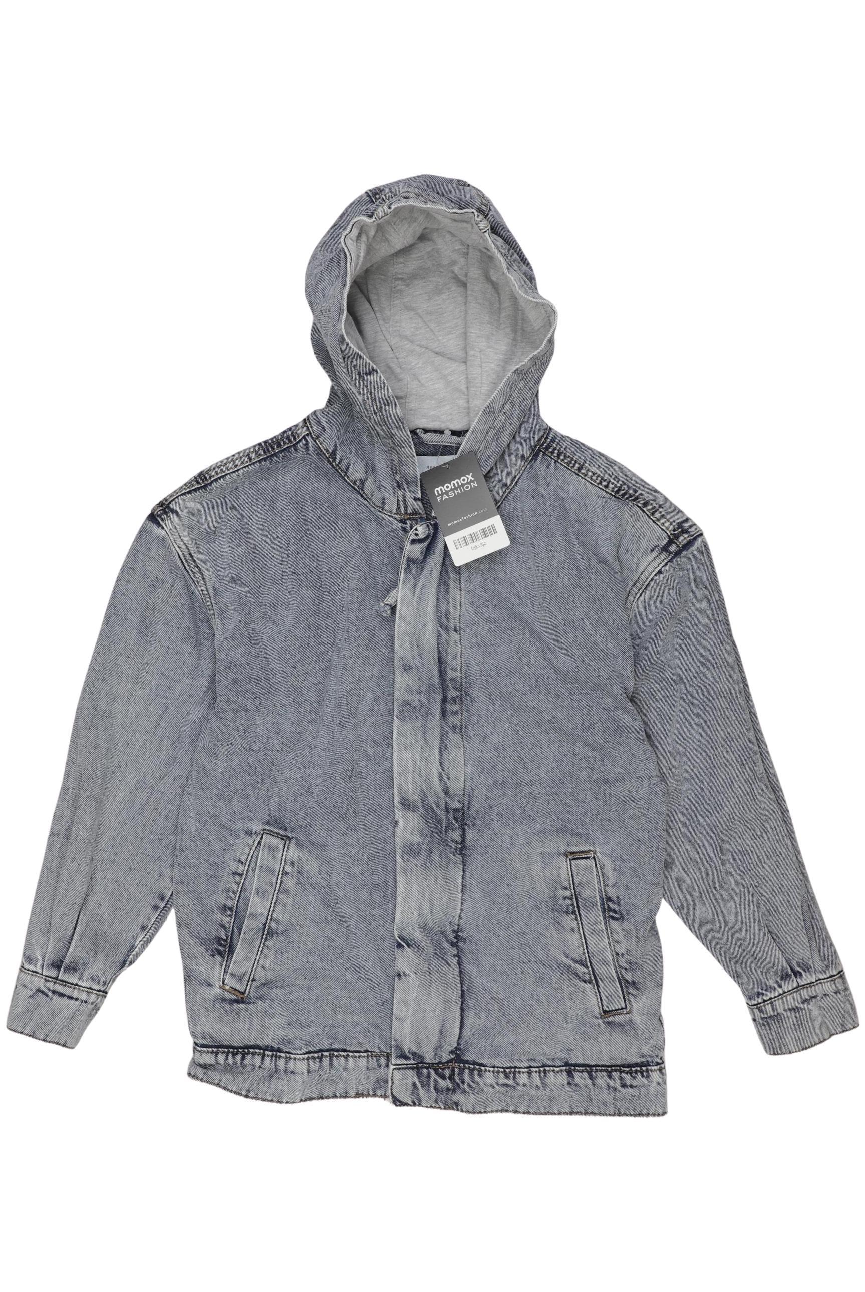 

Reserved Jungen Jacke, hellblau, Gr. 140