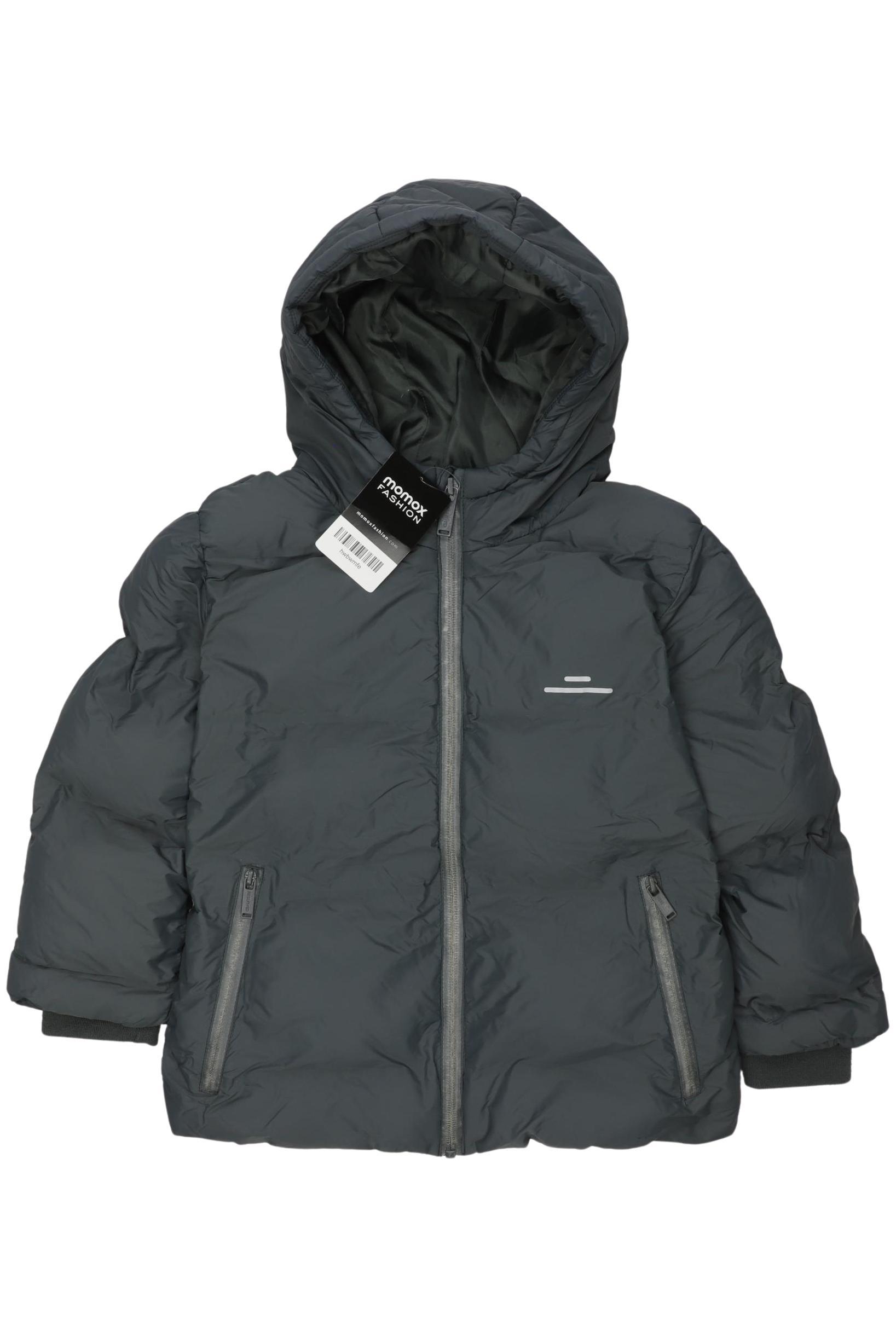 

Reserved Jungen Jacke, grau, Gr. 116