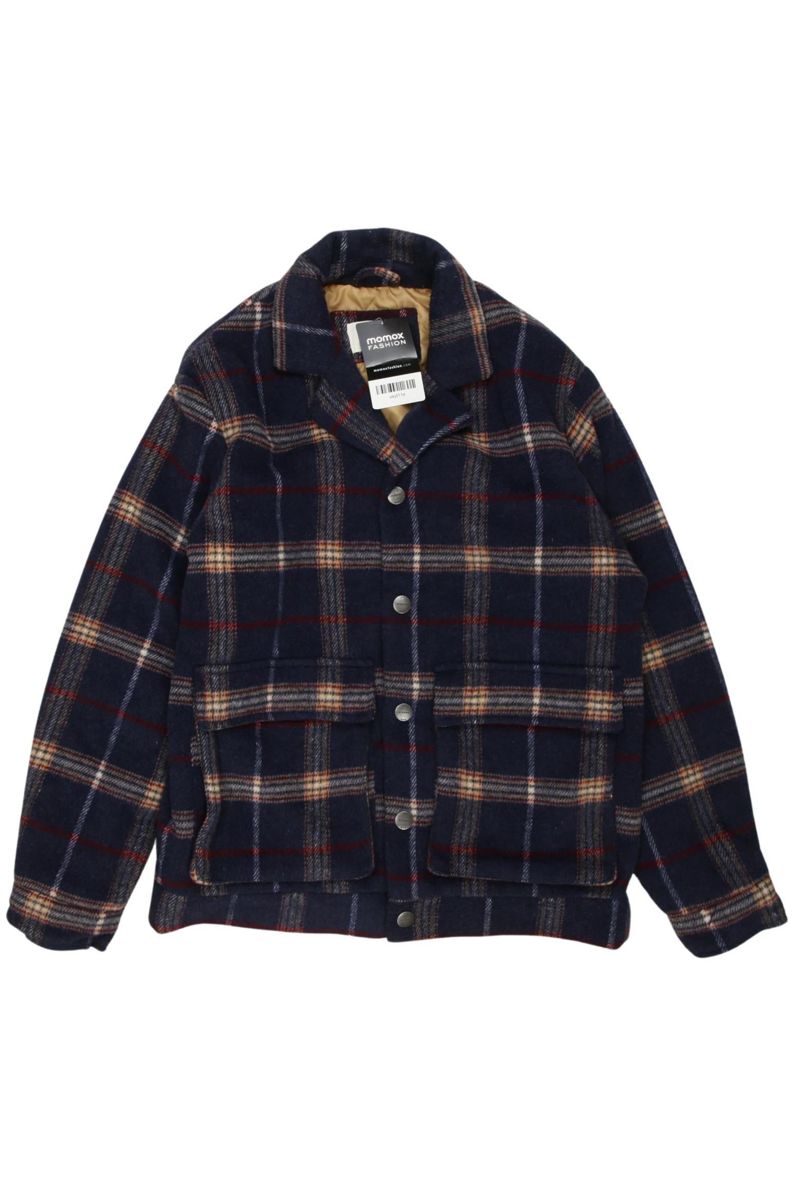 

Reserved Jungen Jacke, mehrfarbig, Gr. 158