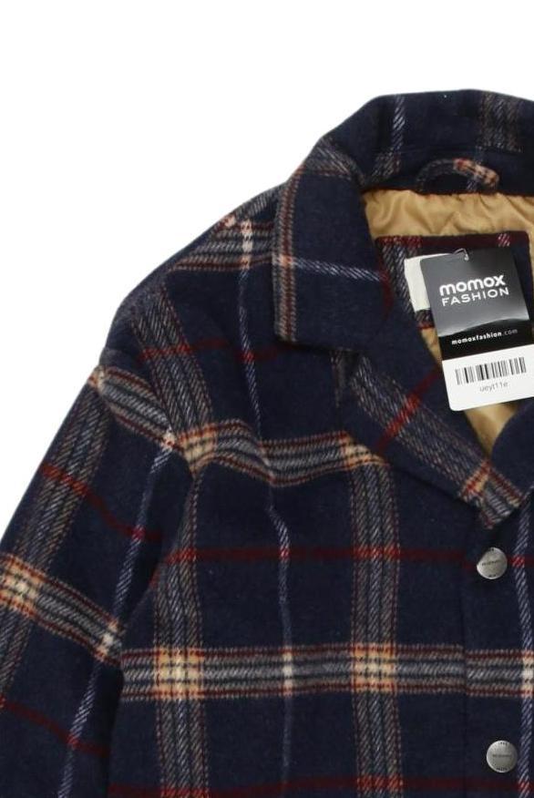 Thumbnail - Reserved Jungen Jacke, mehrfarbig, Gr. 158