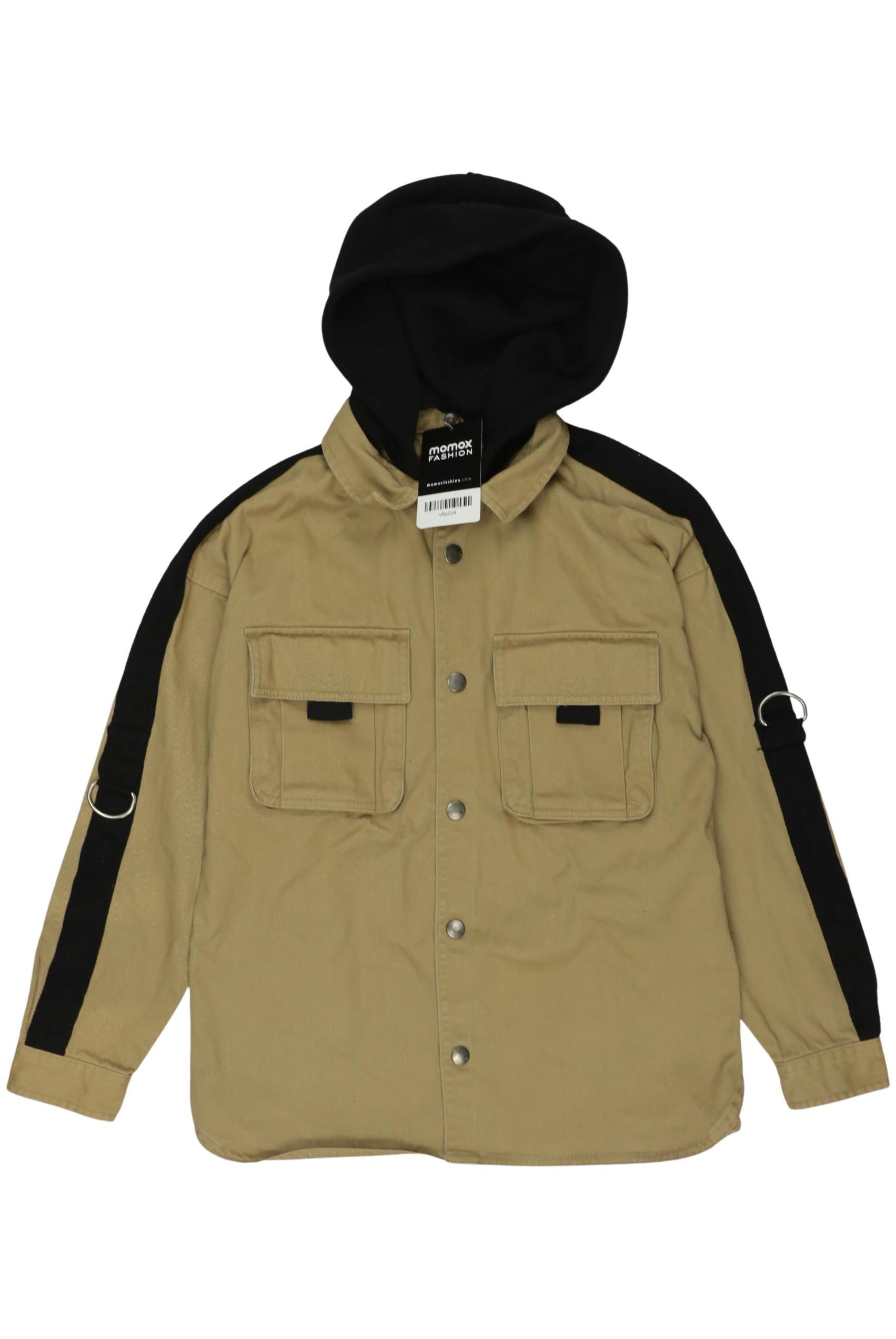 

Reserved Jungen Jacke, mehrfarbig, Gr. 140