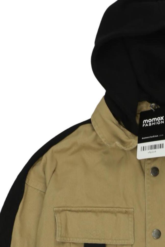 Thumbnail - Reserved Jungen Jacke, mehrfarbig, Gr. 140