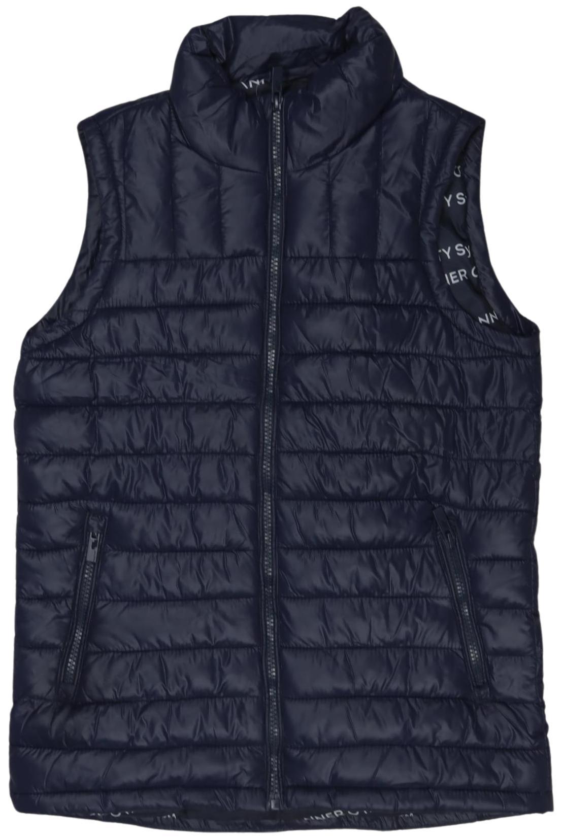 

Reserved Jungen Jacke, marineblau, Gr. 146