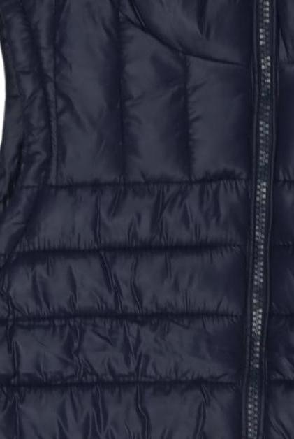 Thumbnail - Reserved Jungen Jacke, marineblau, Gr. 146