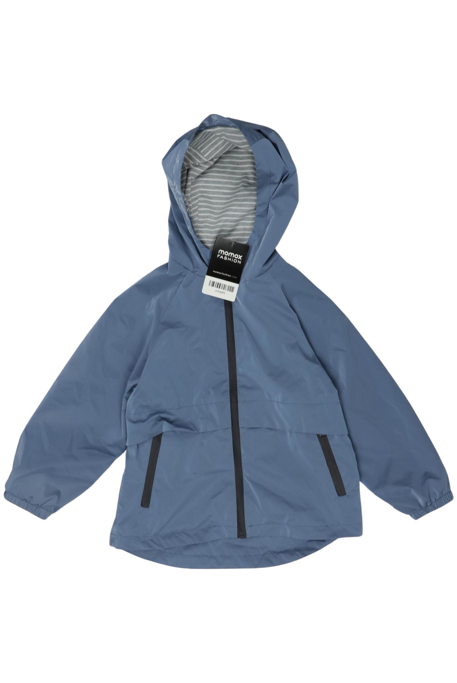 

Reserved Jungen Jacke, blau, Gr. 110