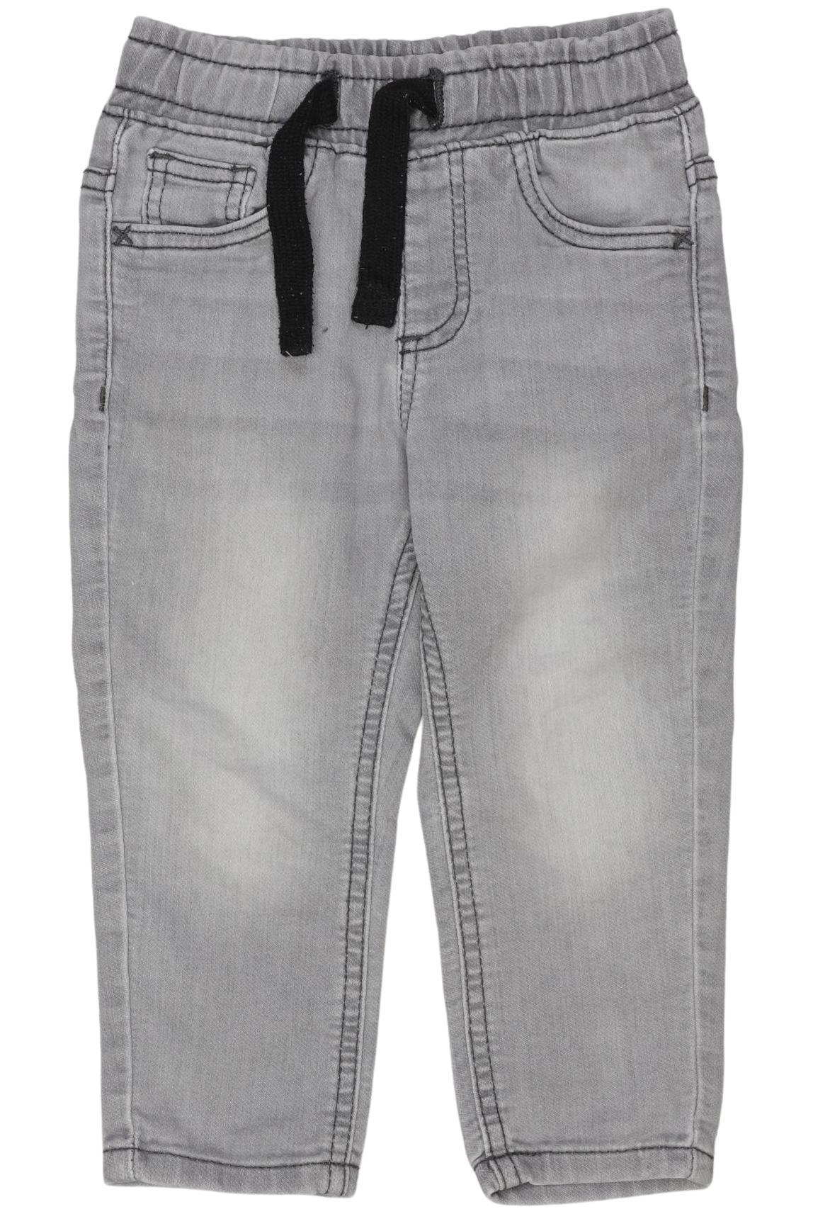 

Reserved Jungen Jeans, grau, Gr. 92