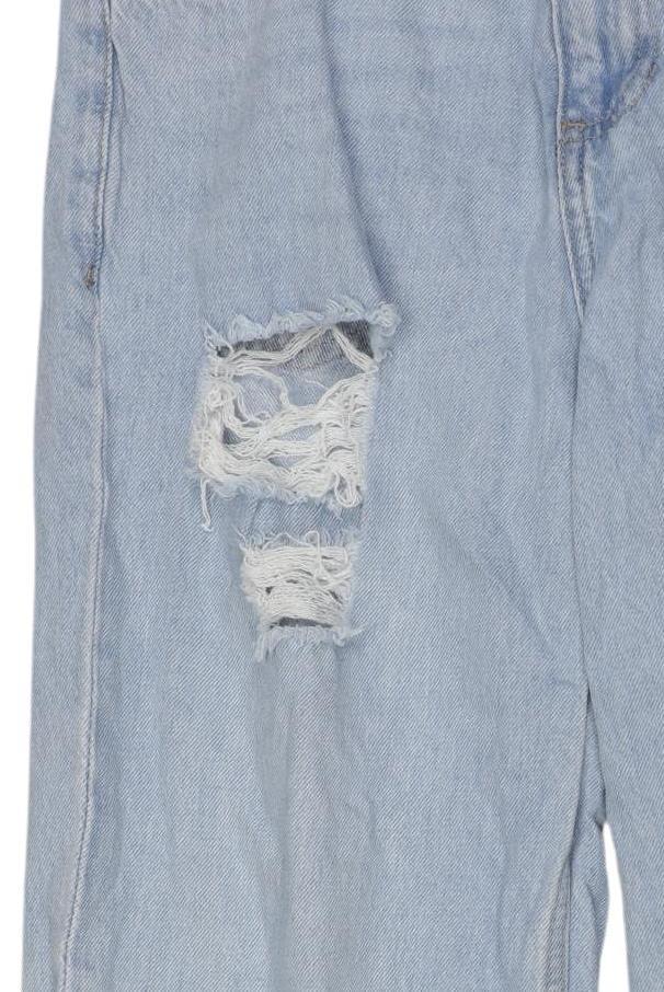 Thumbnail - Reserved Jungen Jeans, hellblau, Gr. 158