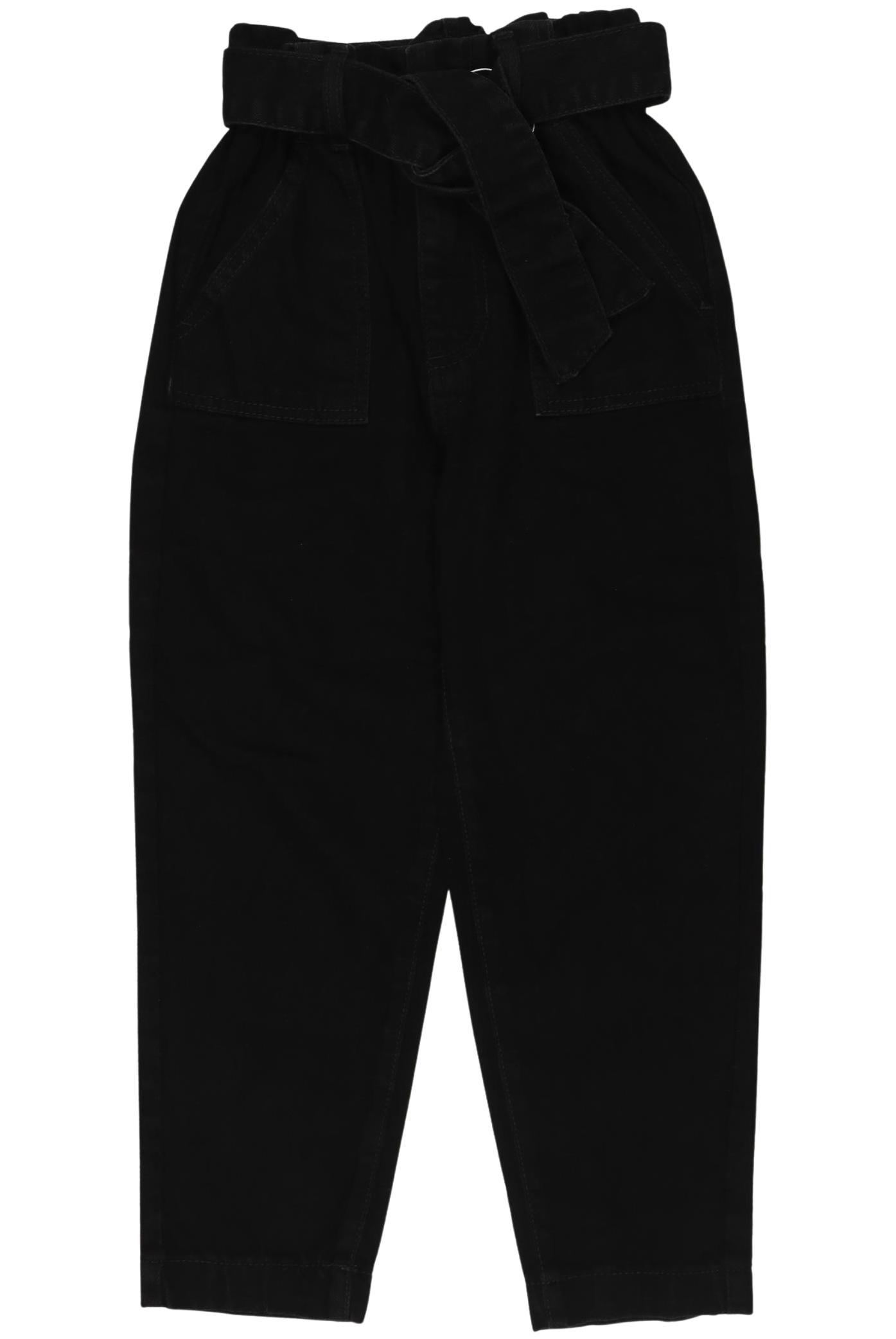 

Reserved Jungen Jeans, schwarz, Gr. 128