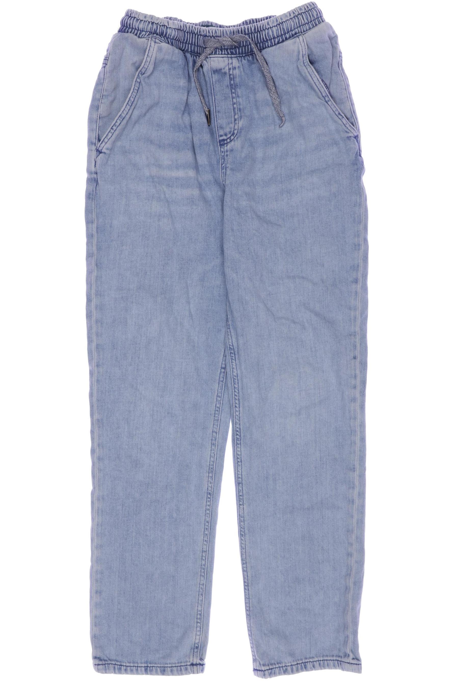 

Reserved Herren Jeans, blau, Gr. 170