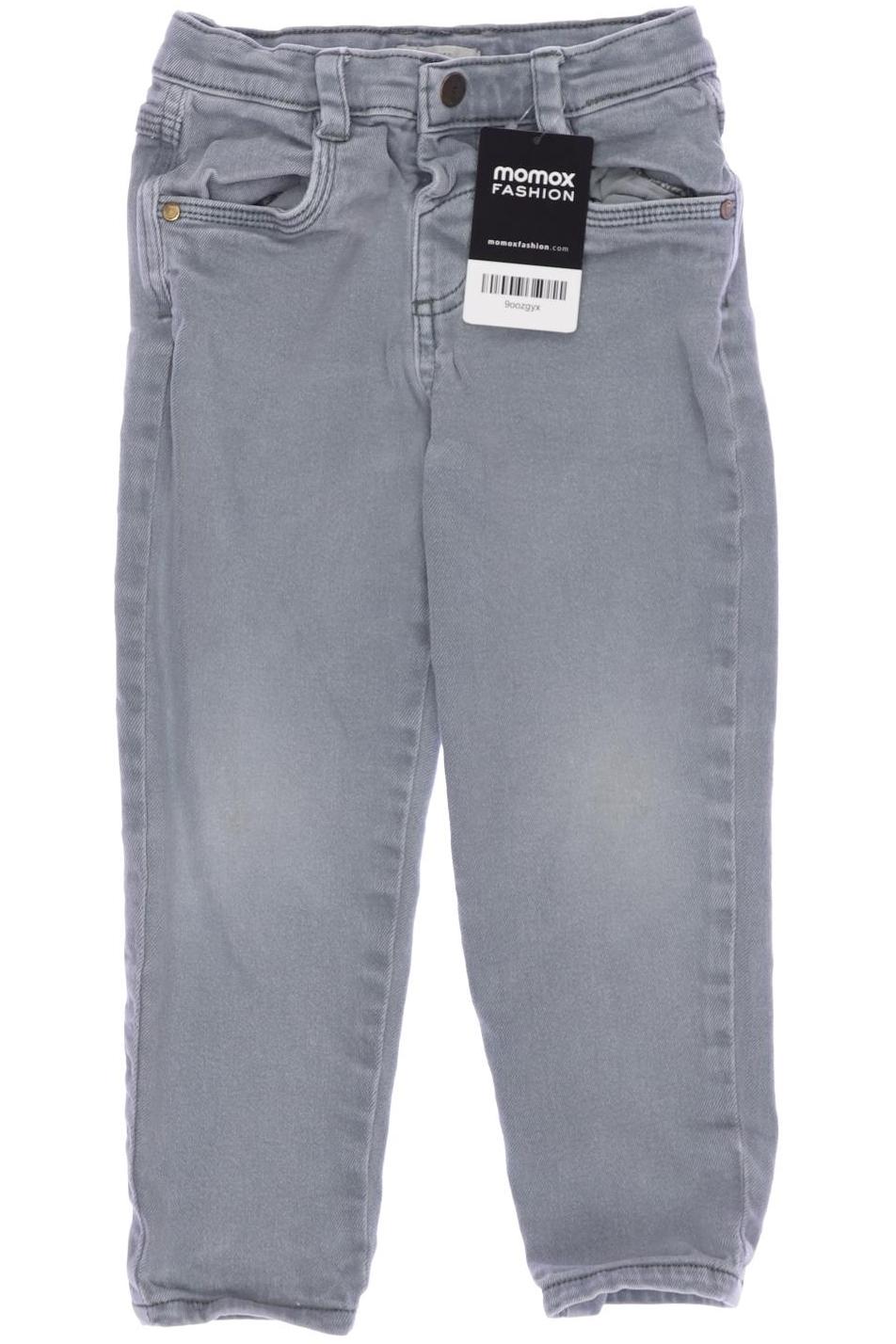 

Reserved Herren Jeans, türkis, Gr. 110