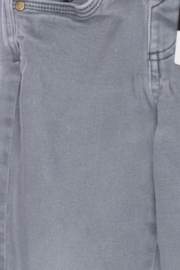 Thumbnail - Reserved Jungen Jeans, türkis, Gr. 110