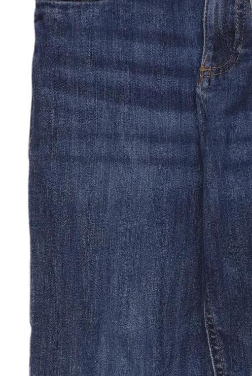 Thumbnail - Reserved Jungen Jeans, blau, Gr. 140