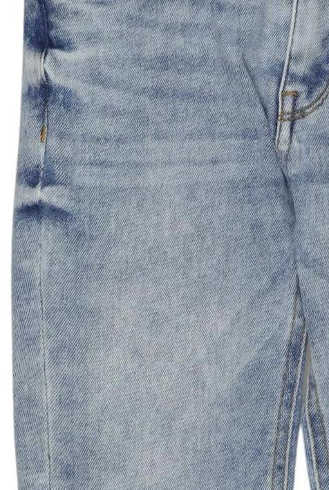 Thumbnail - Reserved Jungen Jeans, hellblau, Gr. 122