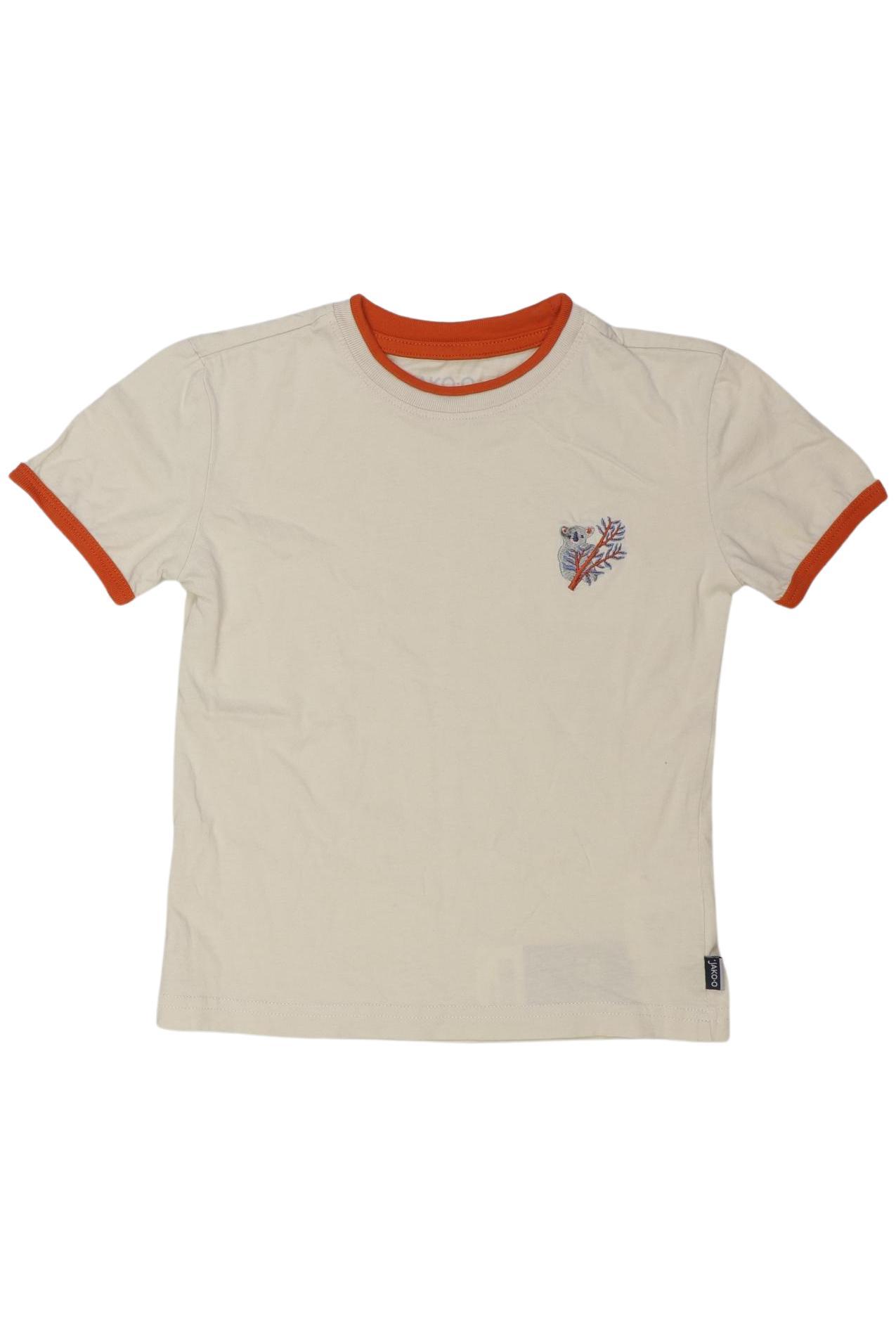 

Reserved Jungen Jeans, mehrfarbig, Gr. 86