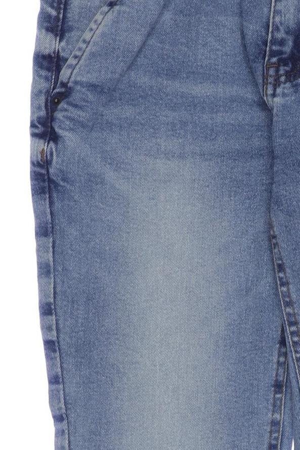 Thumbnail - Reserved Herren Jeans, blau, Gr. 146