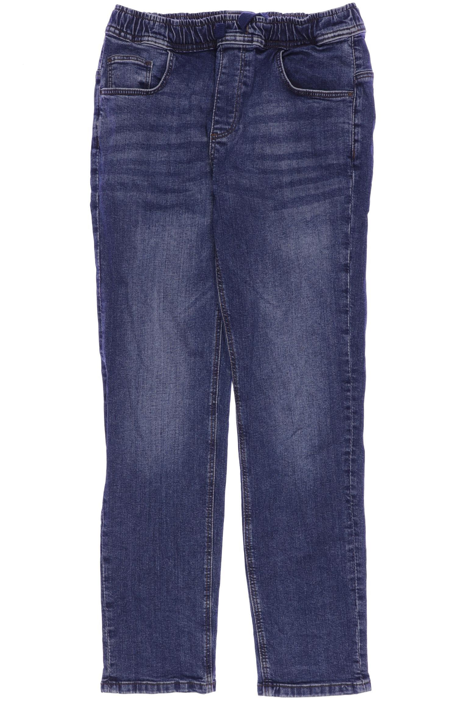 

Reserved Herren Jeans, blau, Gr. 164