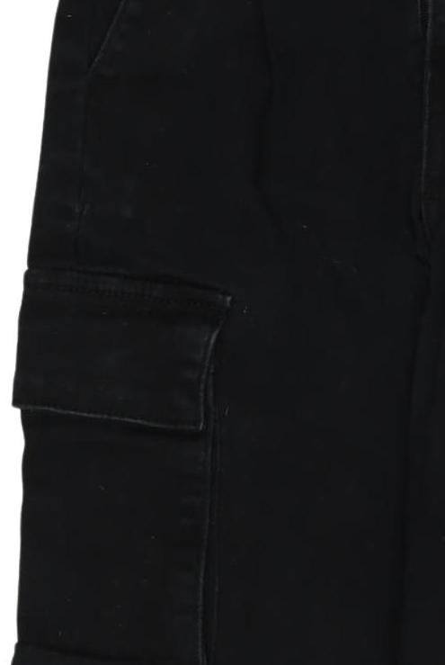 Thumbnail - Reserved Jungen Jeans, schwarz, Gr. 122