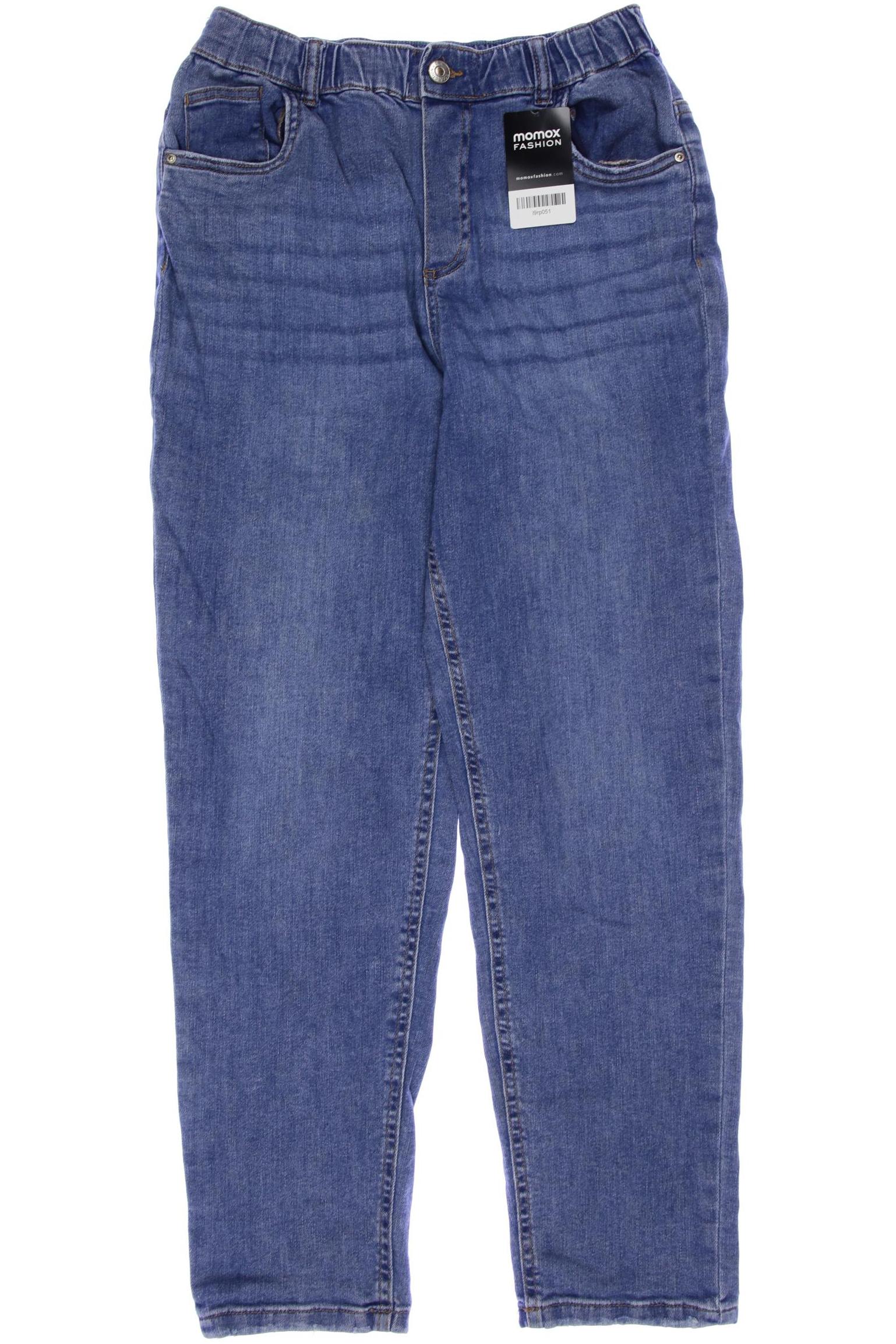 

Reserved Herren Jeans, blau, Gr. 170