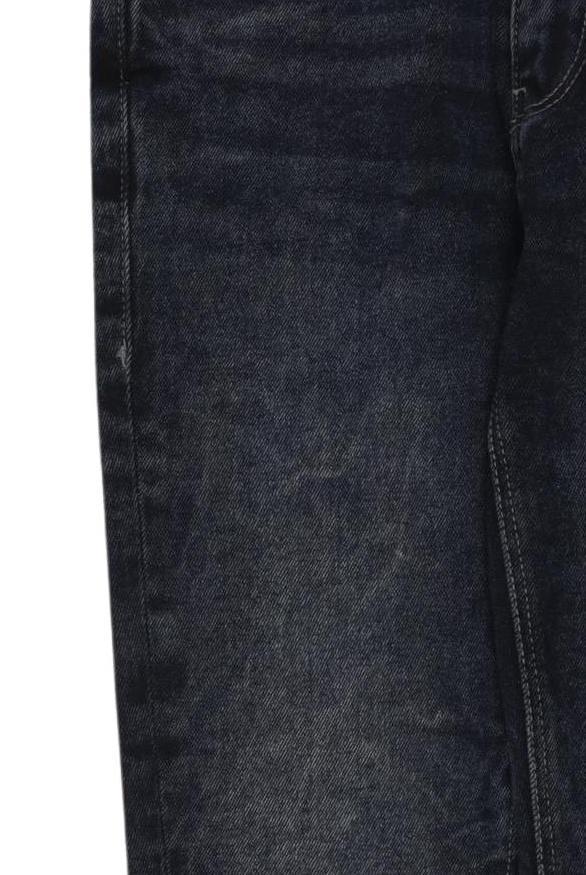 Thumbnail - Reserved Jungen Jeans, blau, Gr. 146