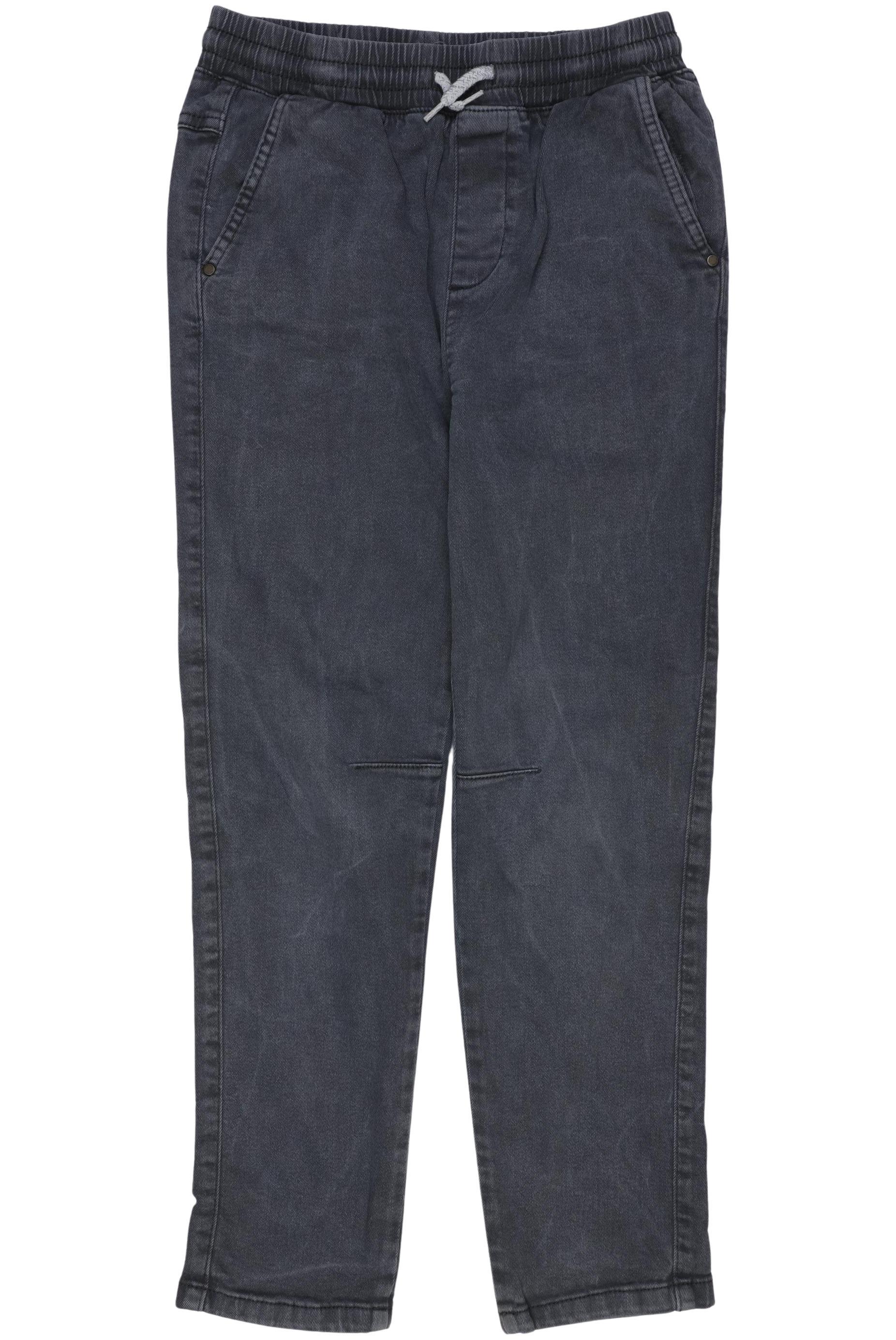 

Reserved Jungen Jeans, grau, Gr. 152