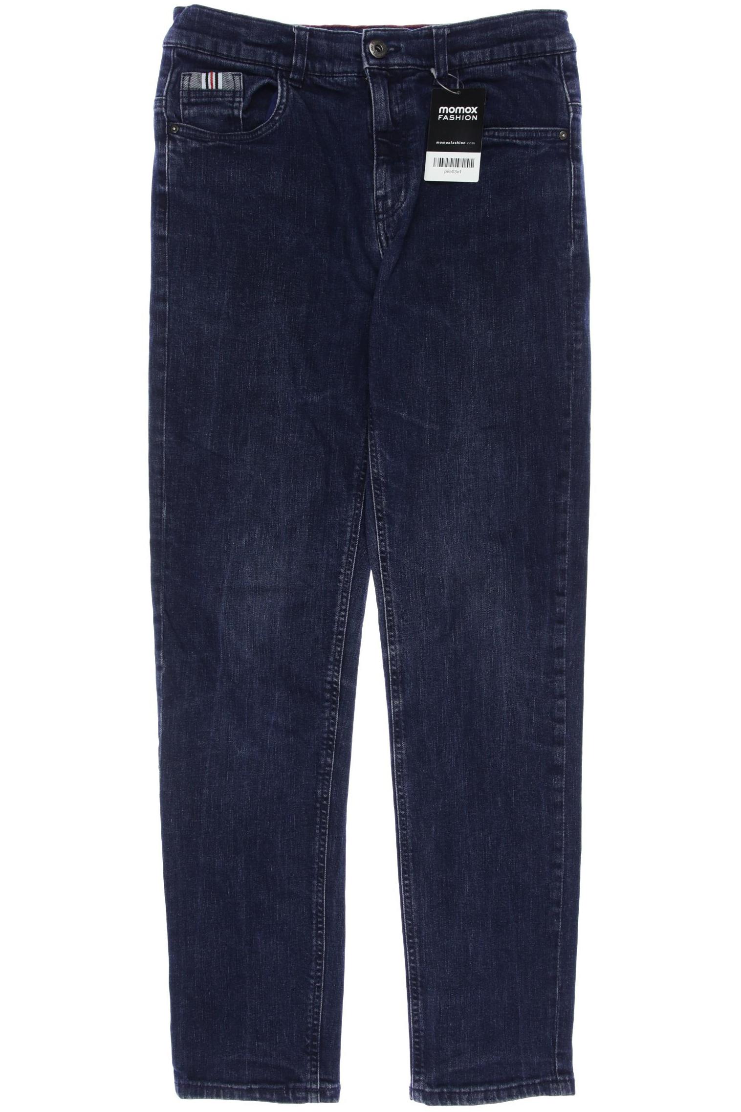 

Reserved Herren Jeans, blau, Gr. 170