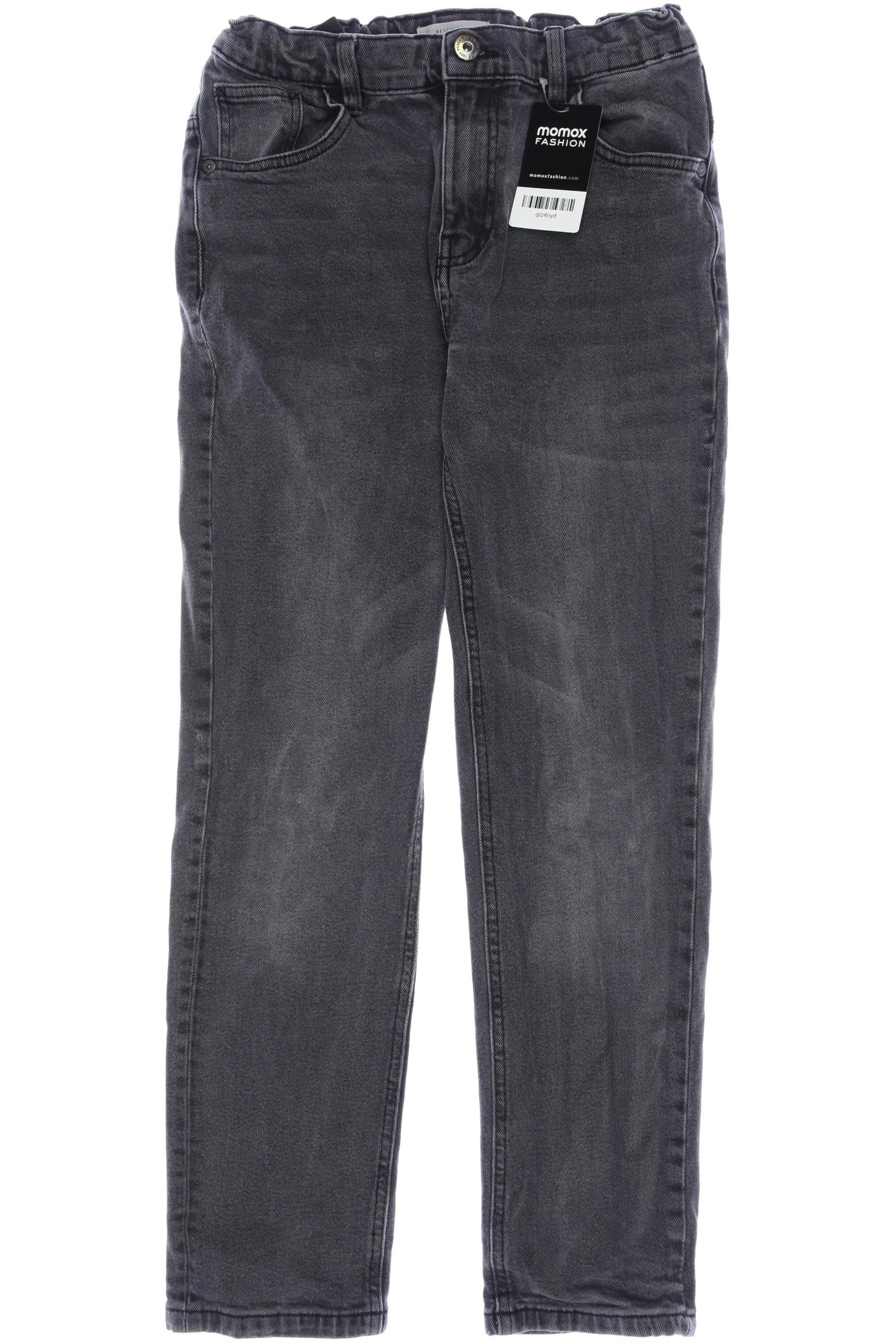

Reserved Herren Jeans, grau, Gr. 164