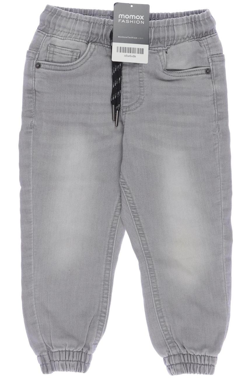 

Reserved Jungen Jeans, grau