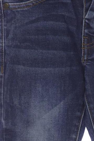 Thumbnail - Reserved Herren Jeans, marineblau, Gr. 92
