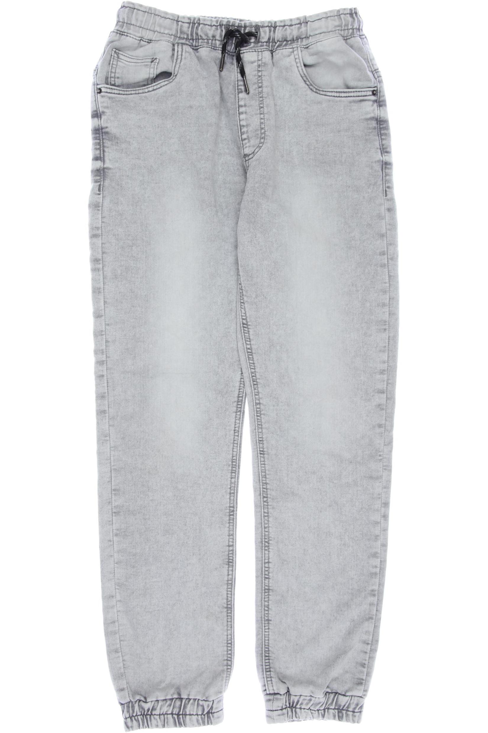 

Reserved Herren Jeans, grau, Gr. 164