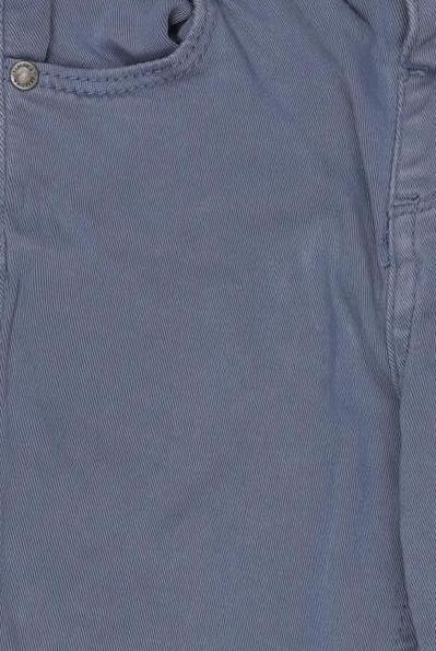 Thumbnail - Reserved Jungen Jeans, blau, Gr. 86