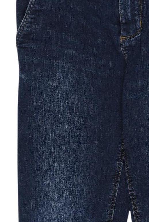 Thumbnail - Reserved Jungen Jeans, marineblau, Gr. 152