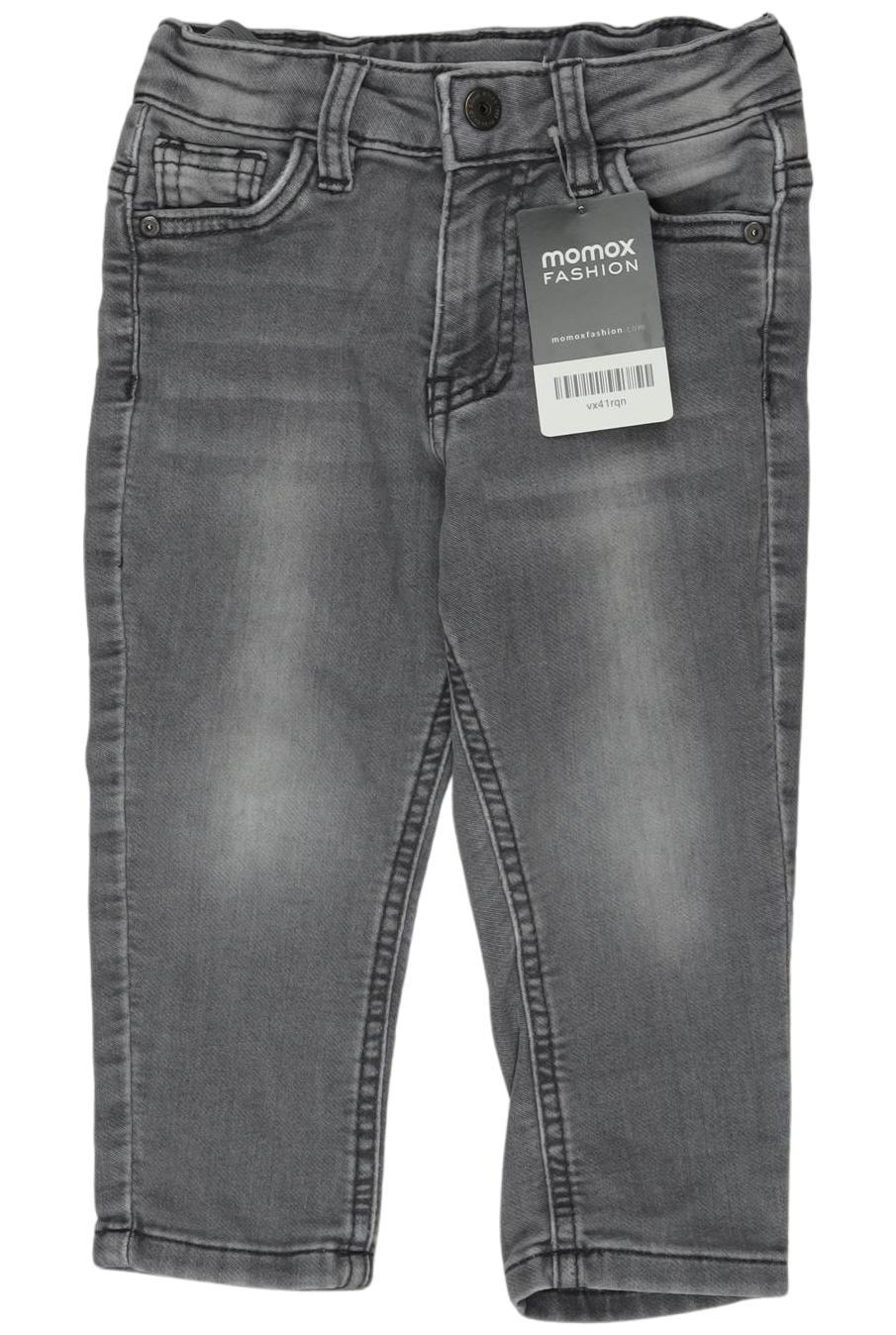 

Reserved Jungen Jeans, grau, Gr. 92
