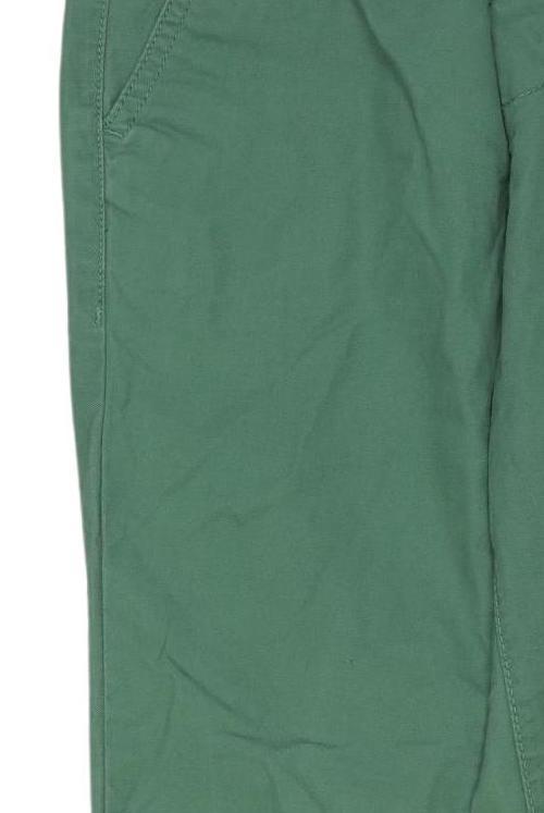 Thumbnail - Reserved Jungen Jeans, grün, Gr. 122