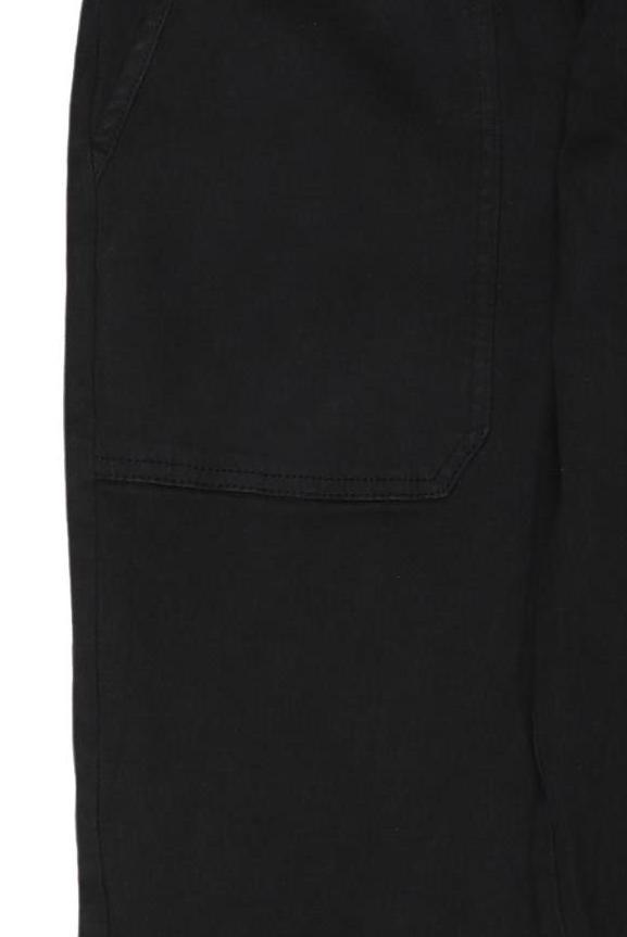 Thumbnail - Reserved Jungen Jeans, schwarz, Gr. 164